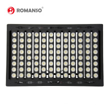 IP67 Outdoor Waterproof High Mast Led Light 600w 800w 1000w Led High Mast Lighting